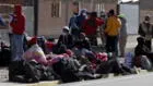 Diputada chilena dice que la crisis migratoria es culpa de Perú: "Pobreza y falta de oportunidades" [VIDEO]