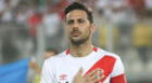 UEFA recordó a Claudio Pizarro y sus golazos: ¿Perú extraña al Bombardero? [VIDEO]