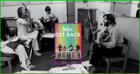 The Beatles: get back: Este es el emotivo tráiler del documental de la banda legendaria por Disney [VIDEO]