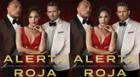 Netflix anuncia fecha de estreno de "Alerta Roja" [VIDEO]