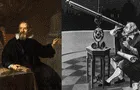 Galileo Galilei: conoce su aporte a la física y la ciencia