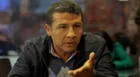 ‘Cachete’ Zúñiga se retirará de la política tras estar detenido 10 días por presunta corrupción
