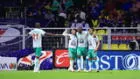 ¡Dolor de cabeza para Juan Reynoso!: Cruz Azul pierde y complica ascenso directo a Serie Final