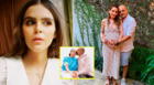 Paola Poulain, cuñada de youtuber Yuya, informó de la muerte de sus bebés recién nacidos