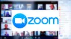 Zoom anuncia la llegada de publicidad a los usuarios de cuentas gratuitas