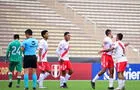 Copa Perú: Credicoop o Alfonso Ugarte estará en la gran final