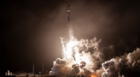 ¿Cuándo impactará el cohete SpaceX contra el asteroide Dimorphos? [VIDEO]