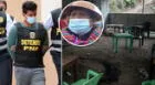 Matanza en Vizcatán: 16 muertos y un solo sospechoso, la masacre que conmocionó