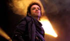 Soda Stereo regresa con su gira en homenaje a Gustavo Cerati