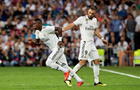 El Real Madrid domina el 'Mejor 11' de LaLiga presentado por el CIES