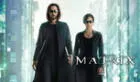Quién es quién en The Matrix Resurrections: actores y personajes de la cuarta película