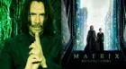 ¿Cuándo se estrena Matrix 4 en Perú?