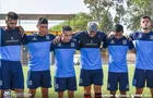 Alianza Atlético : un equipo que sueña con un torneo internacional