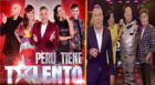 Ricardo Morán vuelve a la TV junto a Renzo Schuller y Mimi Succar en Perú tiene talento [VIDEO]