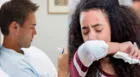 Flurona: estos son los síntomas en adultos que debes reconocer