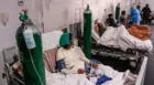 Flurona: ¿Qué pasa con mi organismo si me contagio de COVID-19 y gripe?