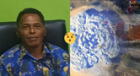 Hombre de 57 años y con discapacidad sobrevivió 27 horas en el mar tras ser arrastrado por el tsunami en Tonga [FOTO]