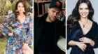 Pasión de gavilanes: sigue en Instagram a los actores de la telenovela colombiana