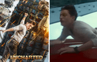 Tom Holland y la vez que fue atropellado 17 veces para la película “Uncharted: Fuera del mapa”