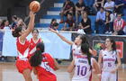 Comité Olímpico Peruano respalda a las elecciones en el basketball