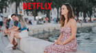 Quién es el asesino en la película “Fin de semana en Croacia” de Netflix