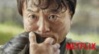 "Estamos muertos": qué pasó con Nam So Ju en el final de la serie de Netflix