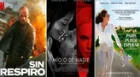 “Fin de semana en Croacia”: 10 películas que deber ver si te gustó el nuevo film de Leighton Meester