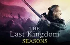Final explicado de "The Last Kingdom" 5 temporada, serie de Netflix [VIDEO]
