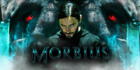 ¿Cuándo se estrena Morbius, película de Marvel, en cines peruanos?