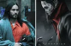 "Morbius": Cuándo se estrena en México y Latinoamérica la película de Marvel