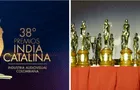 Premios India Catalina 2022: ¿Cuándo y a qué hora es la ceremonia?