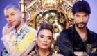 "La reina del flow": 5 curiosidades de la telenovela nominada a los Premios India Catalina 2022