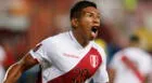Uruguay vs. Perú: 'Orejita' Flores entra a la cancha para otro milagro de gol