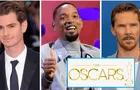 Oscar 2022: ¿Quiénes están nominados a mejor actor?
