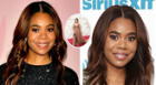 Oscar 2022: Actriz Regina Hall, anfitriona del evento, brilló con su llegada a la alfombra roja [FOTO]