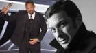 Lucho Cáceres critica a los Oscar por triunfo de Will Smith y CODA: “Entiendo por qué el mundo está así”