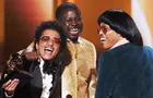 Premios Grammy 2022: “Leave The Door Open” de Bruno Mars gana como “Canción del año”