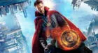 Preventa de Doctor Strange 2 en Perú: ¿Cómo adquirir las entradas y cuánto cuestan?