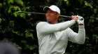 Tiger Woods se lució en su regreso al Masters de Augusta: mira sus mejores jugadas en el golf