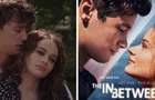 “Entre la vida y la muerte”: Final explicado de la película romántica de Netflix