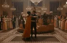 Bridgerton y el un, dos, tres de los suntuosos bailes de la temporada 2 en Netflix
