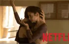 Final explicado de “Las niñas de cristal”, película de María Pedraza disponible en Netflix