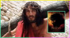 La pasión de Cristo: ¿cómo y dónde ver completa la cinta de Mel Gibson?