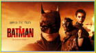 The Batman en HBO: conoce el detalle que dejó sorprendidos a los fans en el estreno vía streaming [FOTO]