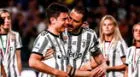Todo tiene su final: Paulo Dybala, emocionado, se despidió de la Juventus entre lágrimas