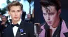 Austin Butler, estrella de "Elvis", mueve sus caderas y es ovacionado en Cannes 2022 por su actuación [VIDEO]