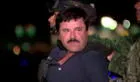 El 'Chapo' Guzmán revela que recibe un trato cruel en cárcel de EE.UU.: “He sufrido mucho"