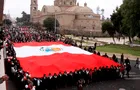 Las mejores frases por el Día de la Bandera en el Perú: 15 mensajes para compartir hoy