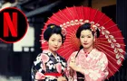 Actores y personajes de “Memorias de una Geisha”: ¿quién es quién en la película top de Netflix?