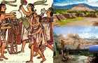 América Precolombina: conoce los motivos del fin del Período Clásico